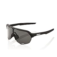 Amazon.com: 100% SPEEDCRAFT Sport Performance Cycling Sunglasses